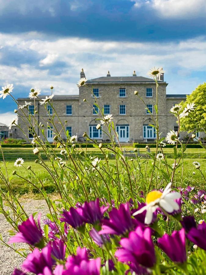 9 Admiralty House Stunning Luxury With Free Parking *