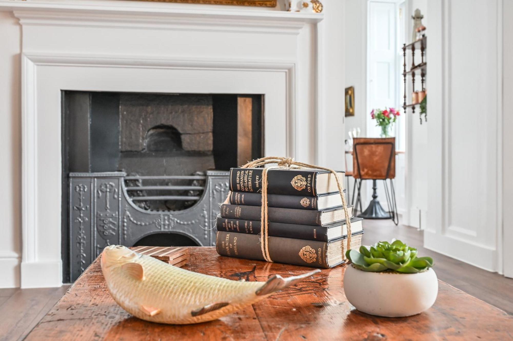 9 Admiralty House Stunning Luxury With Free Parking Plymouth